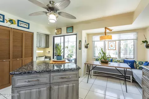3 Sea Turtle Ter, Ormond Beach, FL 32176 photo 18