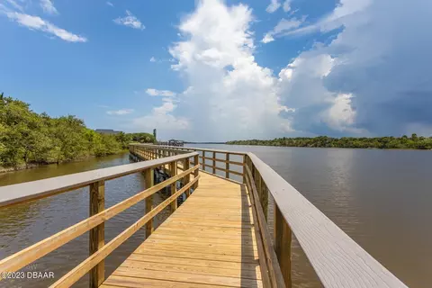 3 Sea Turtle Ter, Ormond Beach, FL 32176 photo 62