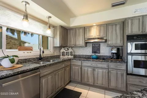 3 Sea Turtle Ter, Ormond Beach, FL 32176 photo 19