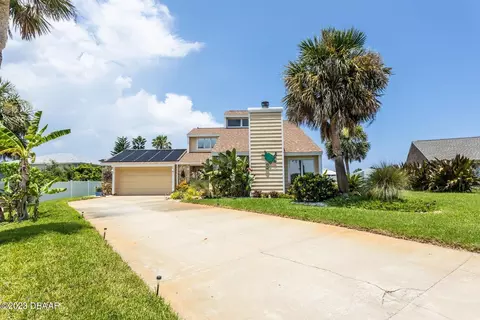 3 Sea Turtle Ter, Ormond Beach, FL 32176 photo 3
