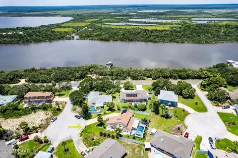 3 Sea Turtle Ter, Ormond Beach, FL 32176 photo 55