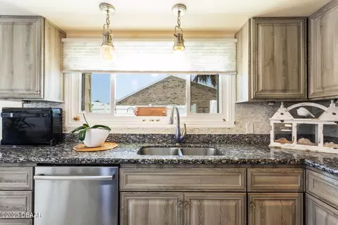 3 Sea Turtle Ter, Ormond Beach, FL 32176 photo 20