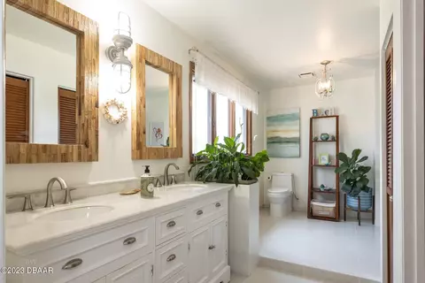 3 Sea Turtle Ter, Ormond Beach, FL 32176 photo 29