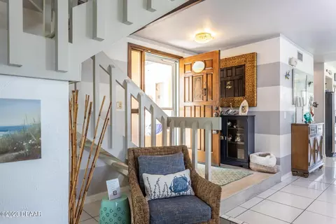 3 Sea Turtle Ter, Ormond Beach, FL 32176 photo 15
