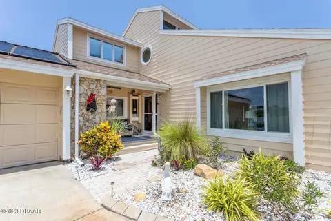 3 Sea Turtle Ter, Ormond Beach, FL 32176 photo 6