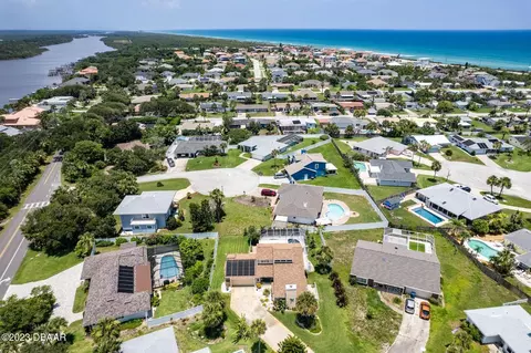 3 Sea Turtle Ter, Ormond Beach, FL 32176 photo 50