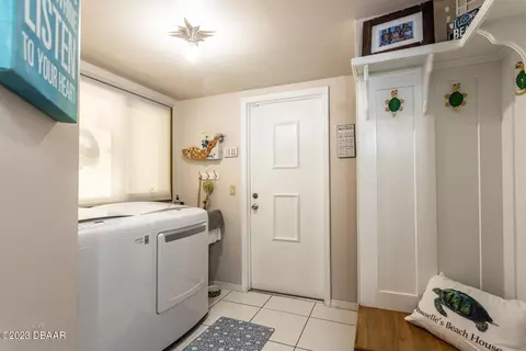 3 Sea Turtle Ter, Ormond Beach, FL 32176 photo 40