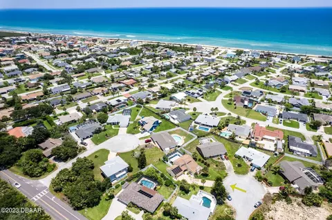 3 Sea Turtle Ter, Ormond Beach, FL 32176 photo 48