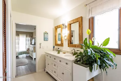 3 Sea Turtle Ter, Ormond Beach, FL 32176 photo 32