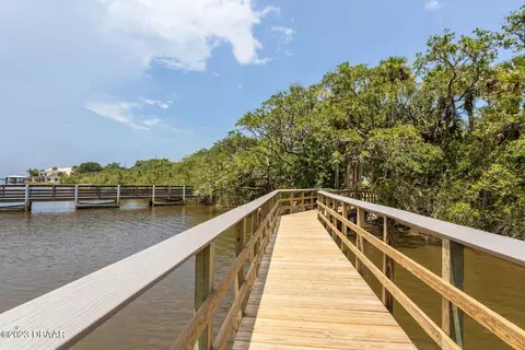 3 Sea Turtle Ter, Ormond Beach, FL 32176 photo 61
