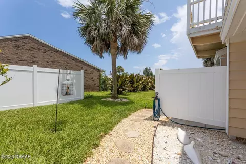 3 Sea Turtle Ter, Ormond Beach, FL 32176 photo 45