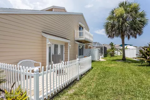 3 Sea Turtle Ter, Ormond Beach, FL 32176 photo 43