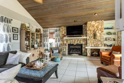 3 Sea Turtle Ter, Ormond Beach, FL 32176 photo 10