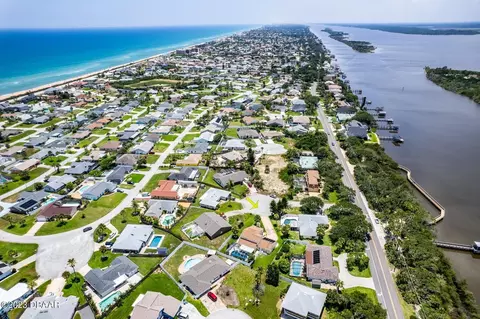 3 Sea Turtle Ter, Ormond Beach, FL 32176 photo 53