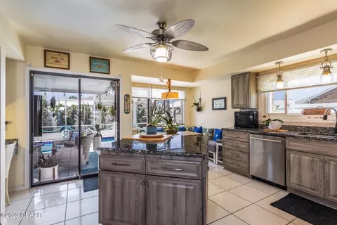3 Sea Turtle Ter, Ormond Beach, FL 32176 photo 17