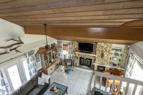3 Sea Turtle Ter, Ormond Beach, FL 32176 photo 35