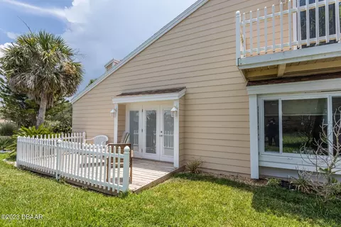3 Sea Turtle Ter, Ormond Beach, FL 32176 photo 44