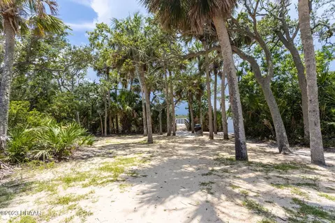 3 Sea Turtle Ter, Ormond Beach, FL 32176 photo 58