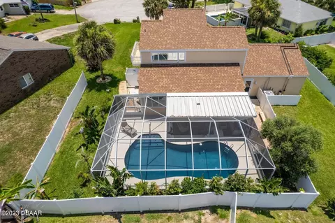 3 Sea Turtle Ter, Ormond Beach, FL 32176 photo 9