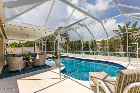 3 Sea Turtle Ter, Ormond Beach, FL 32176 photo 23