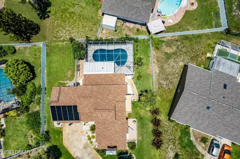 3 Sea Turtle Ter, Ormond Beach, FL 32176 photo 4