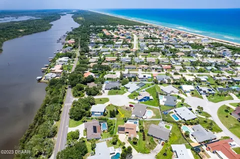 3 Sea Turtle Ter, Ormond Beach, FL 32176 photo 52