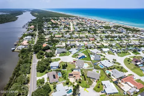 3 Sea Turtle Ter, Ormond Beach, FL 32176 photo 51