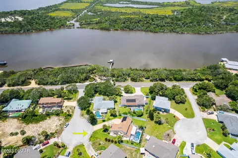 3 Sea Turtle Ter, Ormond Beach, FL 32176 photo 54