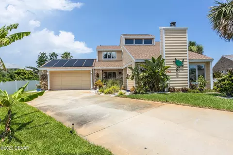 3 Sea Turtle Ter, Ormond Beach, FL 32176 photo 7