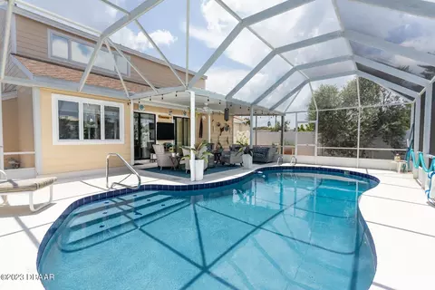 3 Sea Turtle Ter, Ormond Beach, FL 32176 photo 2