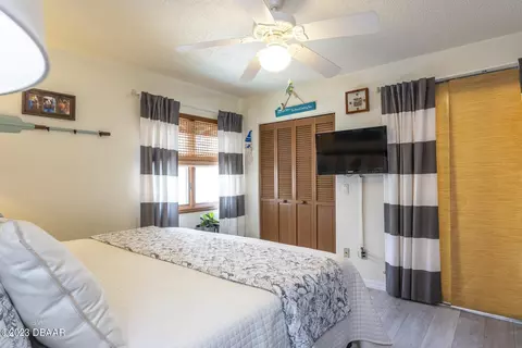 3 Sea Turtle Ter, Ormond Beach, FL 32176 photo 38