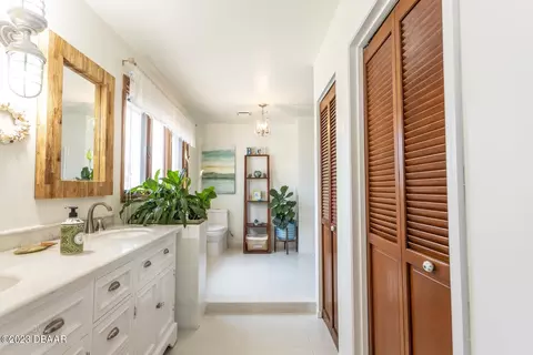 3 Sea Turtle Ter, Ormond Beach, FL 32176 photo 28