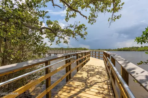 3 Sea Turtle Ter, Ormond Beach, FL 32176 photo 59