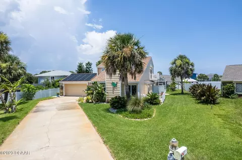 3 Sea Turtle Ter, Ormond Beach, FL 32176 photo 56