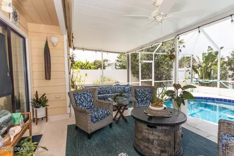 3 Sea Turtle Ter, Ormond Beach, FL 32176 photo 41