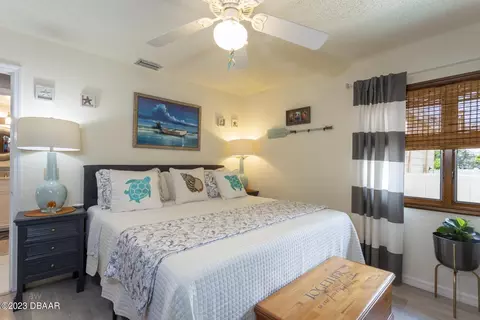 3 Sea Turtle Ter, Ormond Beach, FL 32176 photo 37