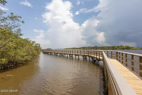 3 Sea Turtle Ter, Ormond Beach, FL 32176 photo 60