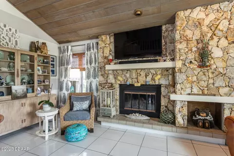 3 Sea Turtle Ter, Ormond Beach, FL 32176 photo 11