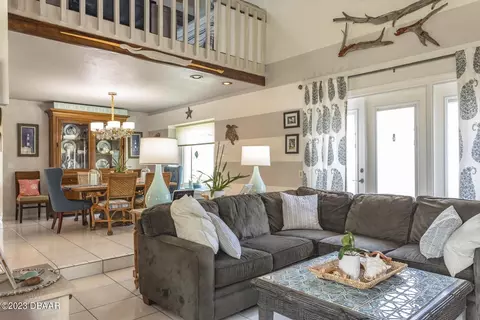 3 Sea Turtle Ter, Ormond Beach, FL 32176 photo 14