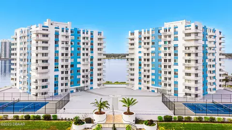 935 N Halifax Ave #403, Daytona Beach, FL 32118