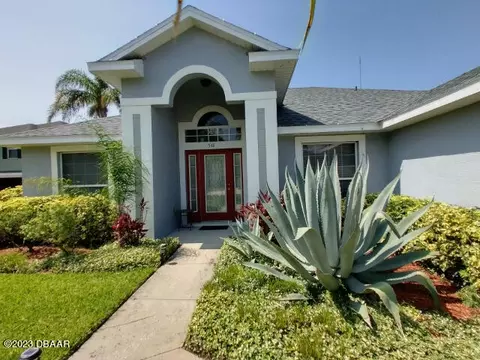 548 Quail Woods Ct, Debary, FL 32713