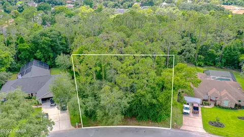 7 Noble Woods Way, Ormond Beach, FL 32174