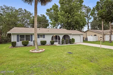 18 Filbert Ln, Palm Coast, FL 32137