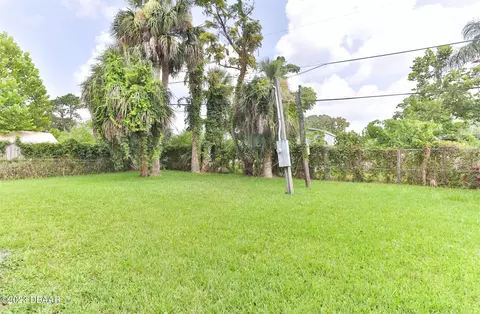 1108 Avenue I, Ormond Beach, FL 32174 photo 27