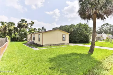 1108 Avenue I, Ormond Beach, FL 32174 photo 3