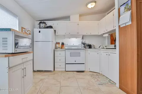 1108 Avenue I, Ormond Beach, FL 32174 photo 8