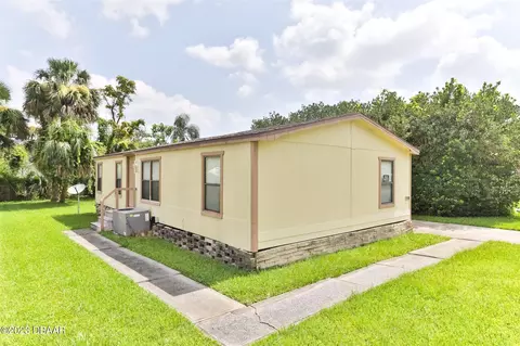 1108 Avenue I, Ormond Beach, FL 32174 photo 2
