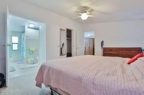 1108 Avenue I, Ormond Beach, FL 32174 photo 14
