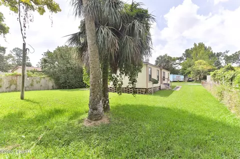 1108 Avenue I, Ormond Beach, FL 32174 photo 26