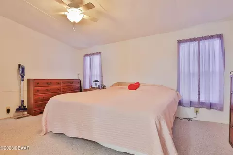 1108 Avenue I, Ormond Beach, FL 32174 photo 13